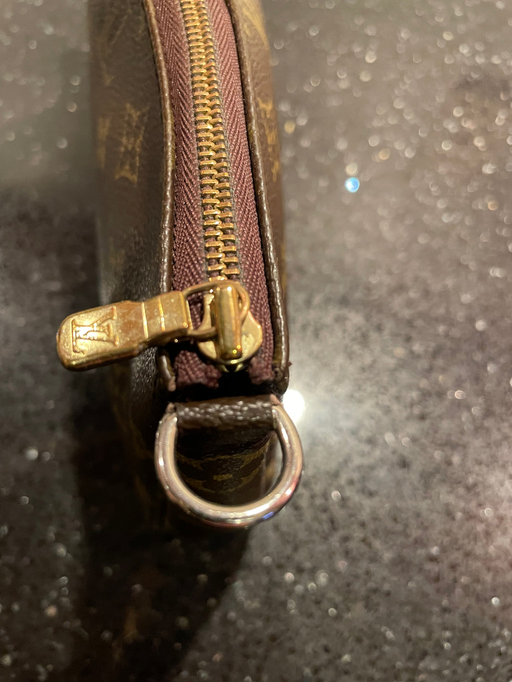 Louis Vuitton Pochette