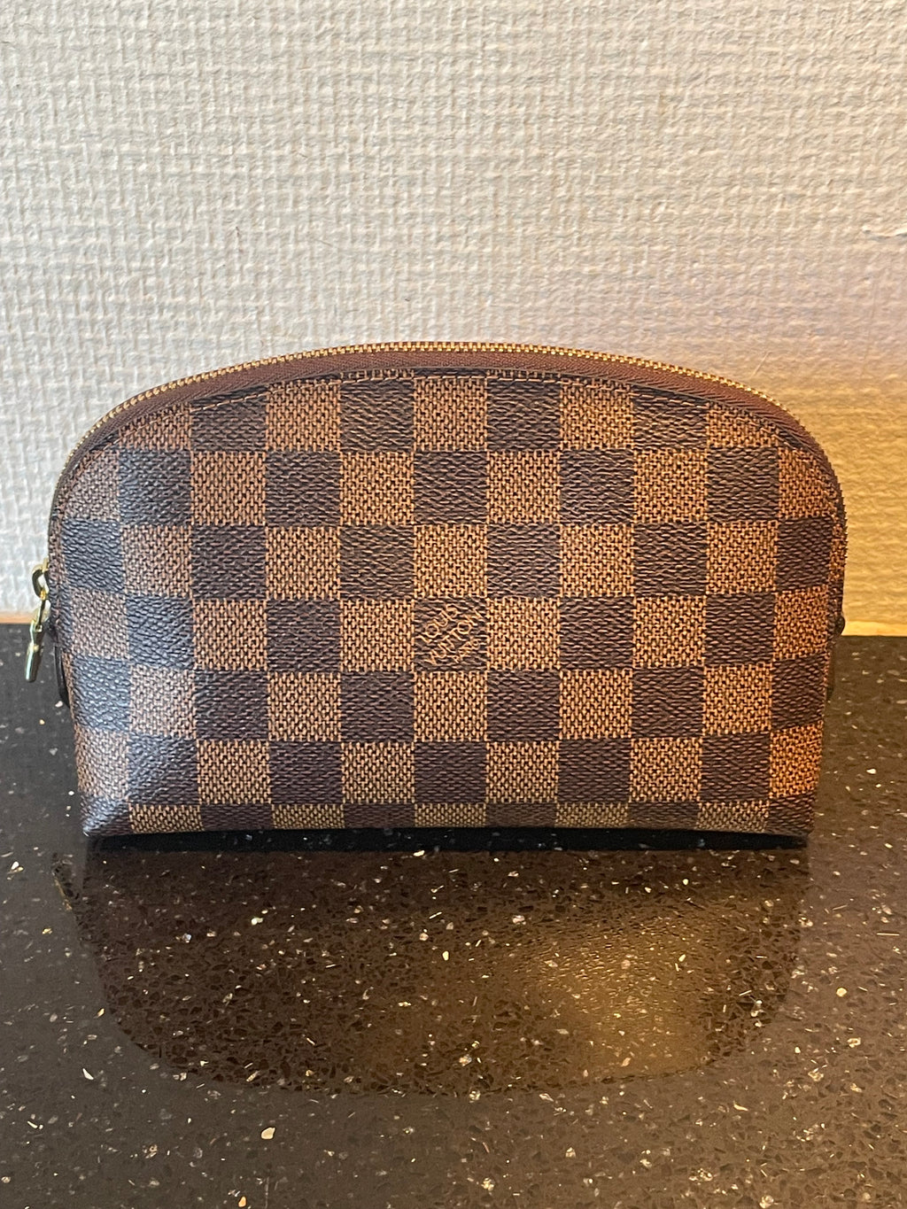Louis Vuitton Clutch PM
