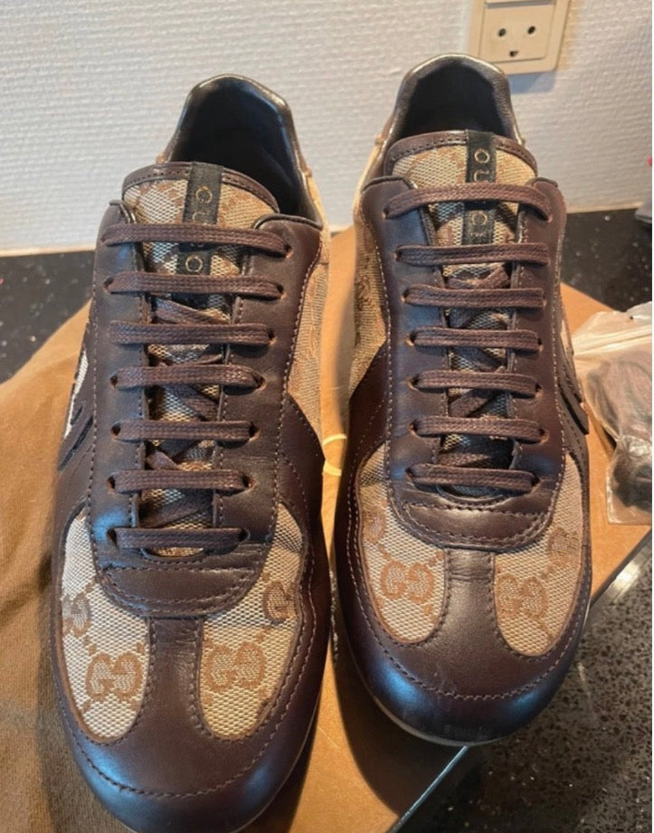Gucci Sneakers