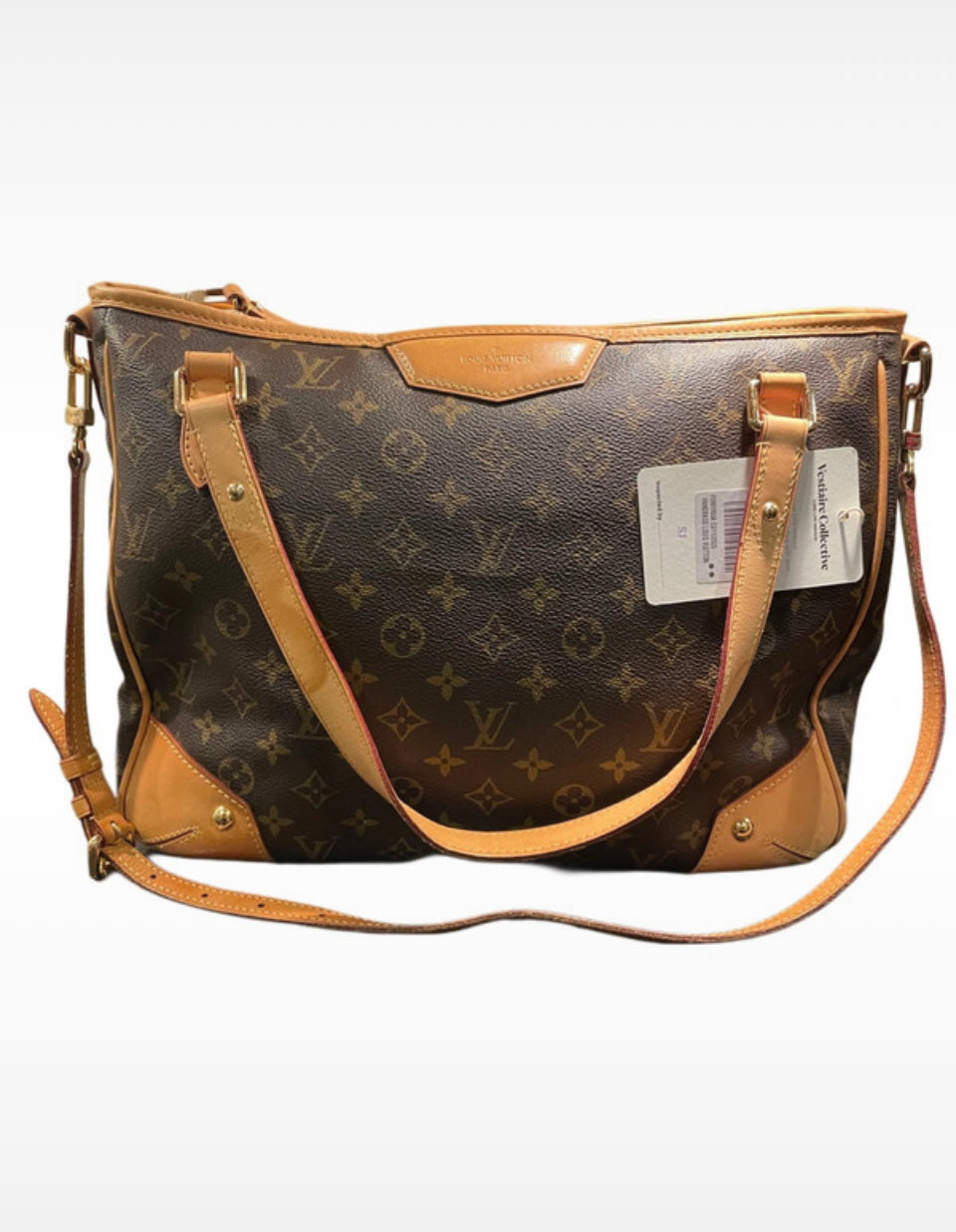 Louis Vuitton Estrela GM