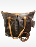 Louis Vuitton Palermo GM