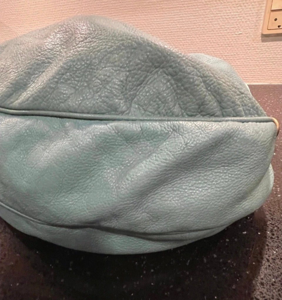 Mulberry Skulder taske