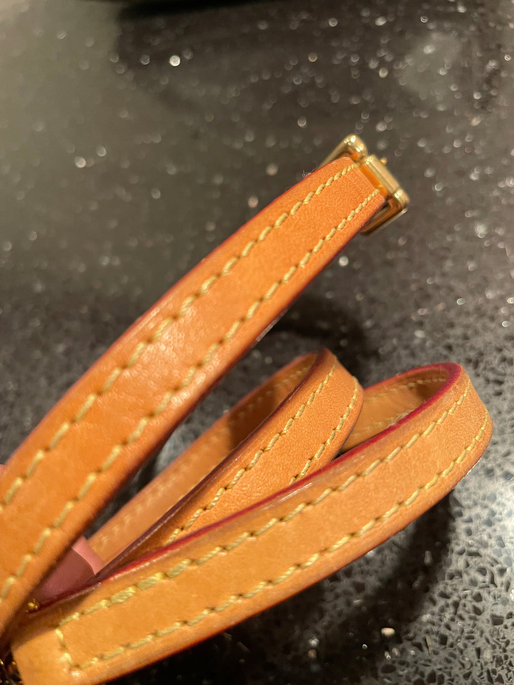 Louis Vuitton Pochette