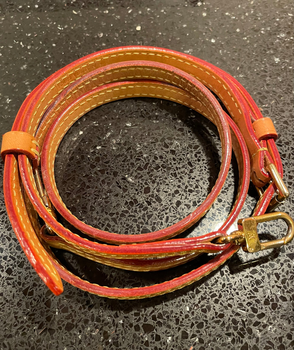 Louis Vuitton Pochette