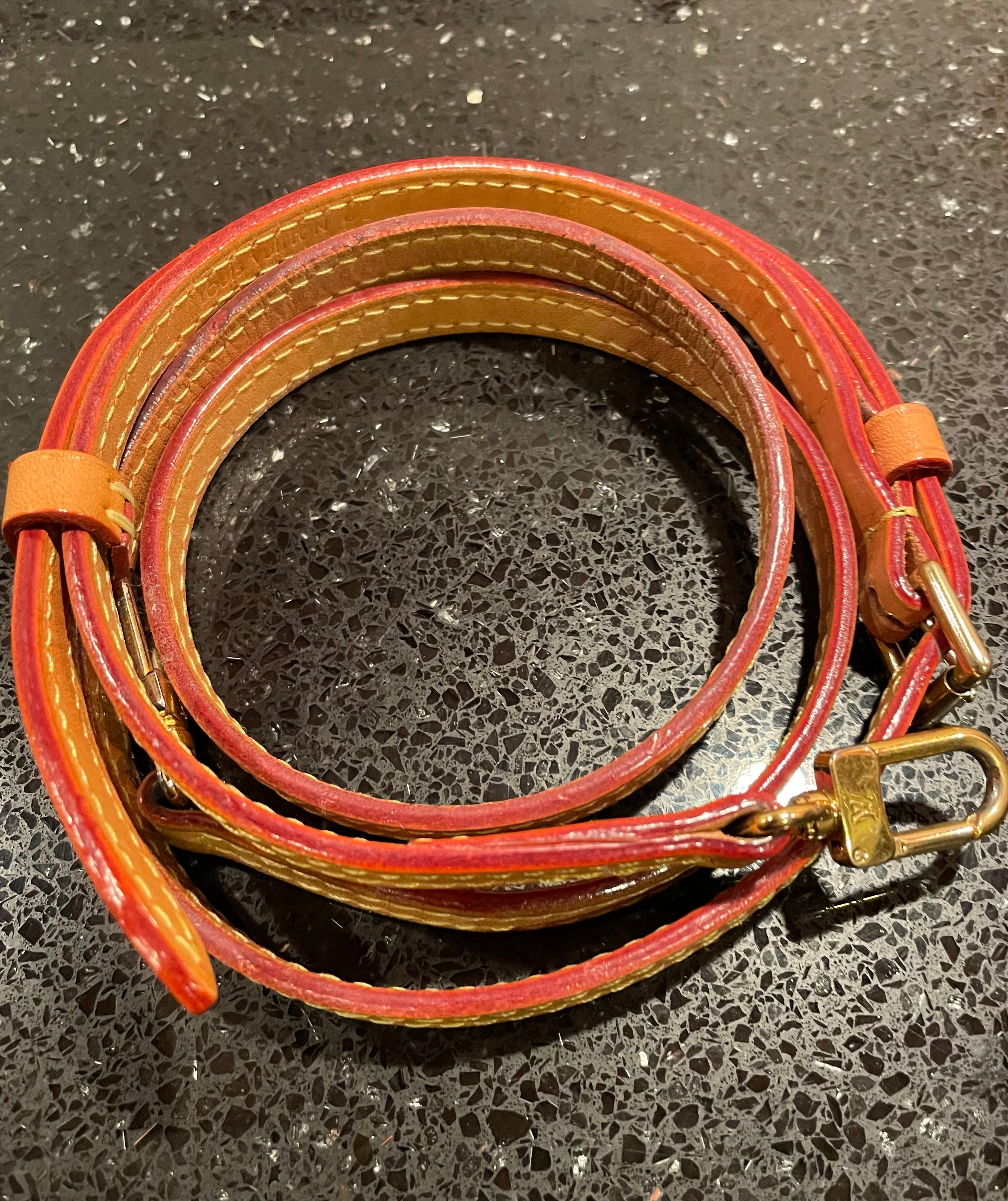 Louis Vuitton Pochette