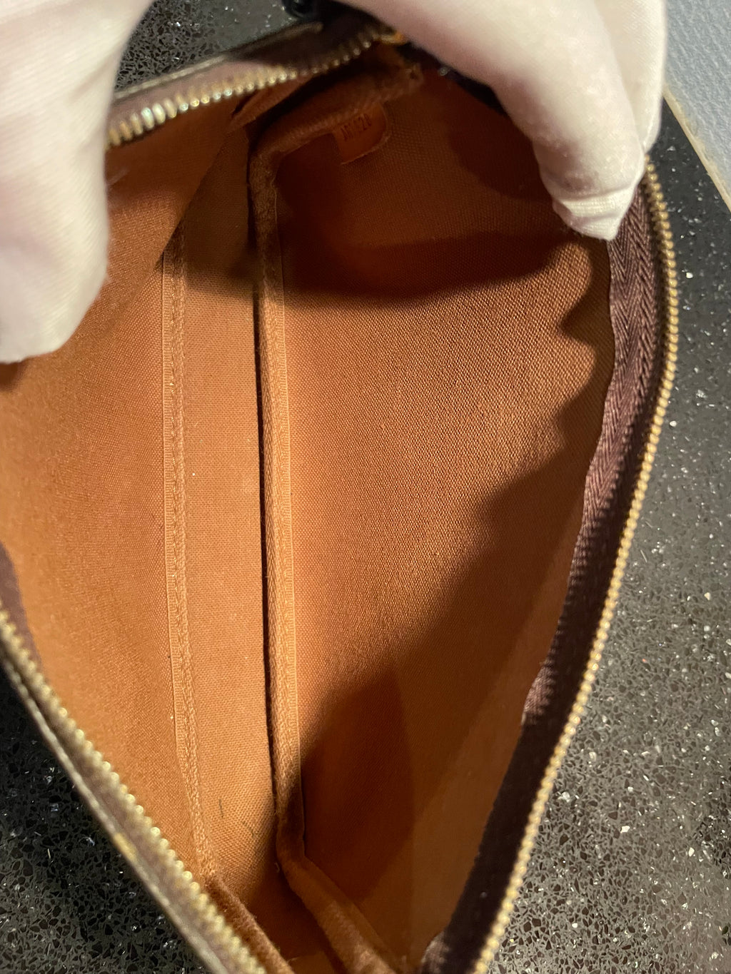 Louis Vuitton Pochette