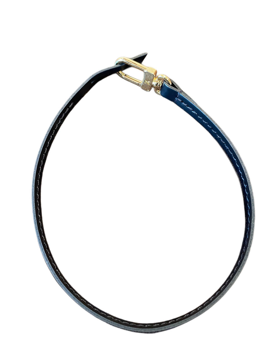 Louis Vuitton Strap