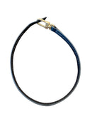 Louis Vuitton Strap