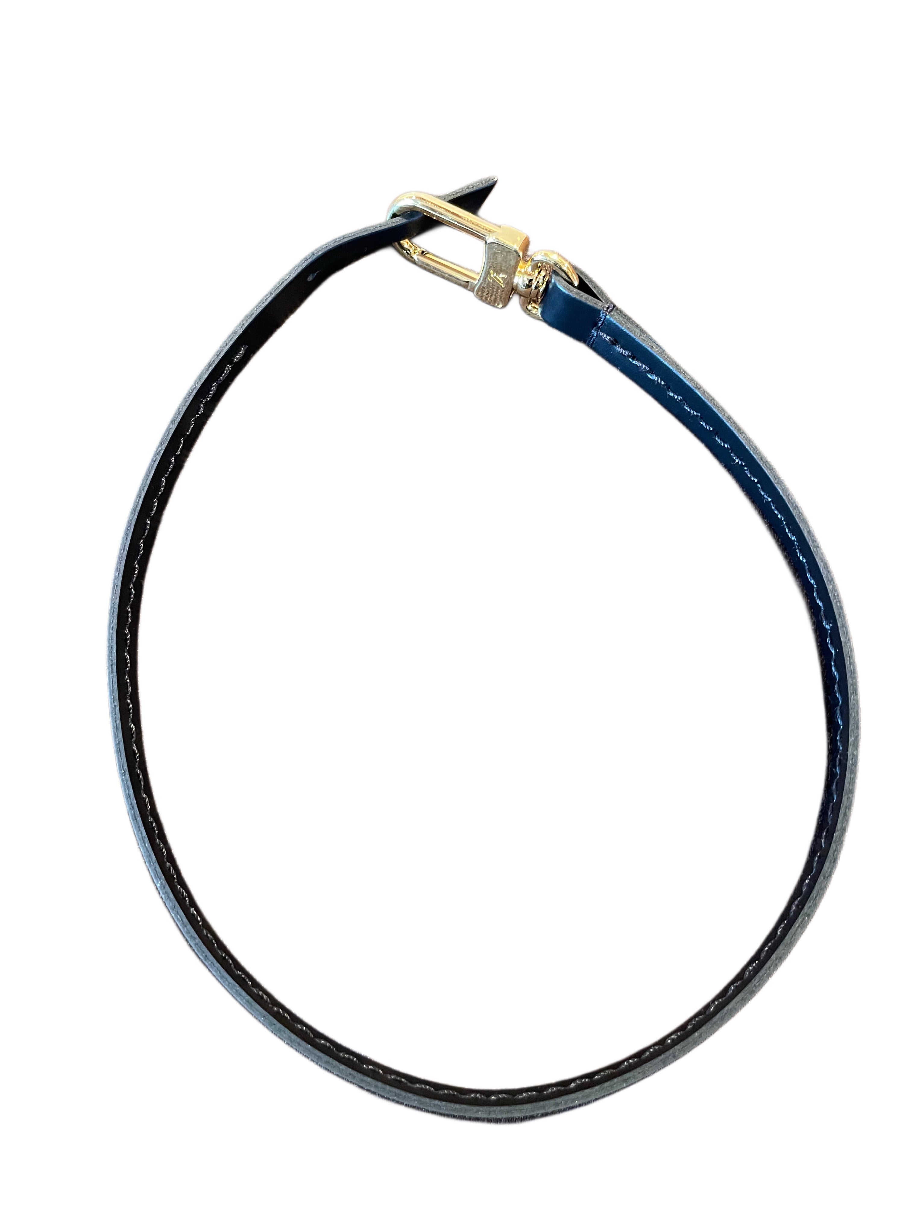 Louis Vuitton Strap