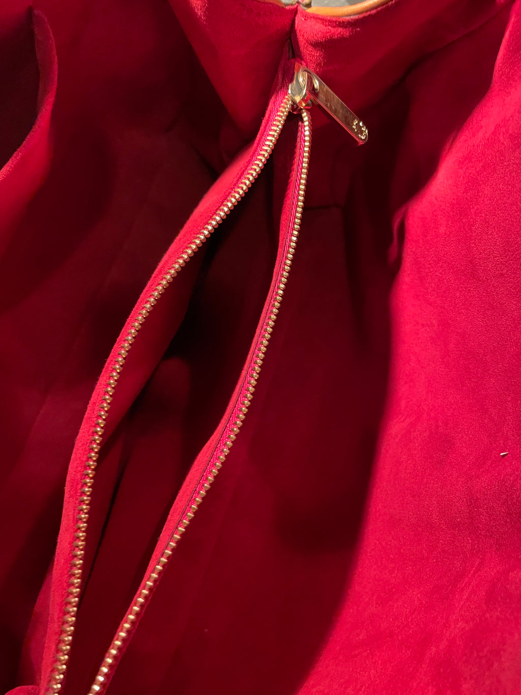 Louis Vuitton Griet Mirage