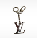 LOUIS VUITTON BAG CHARM