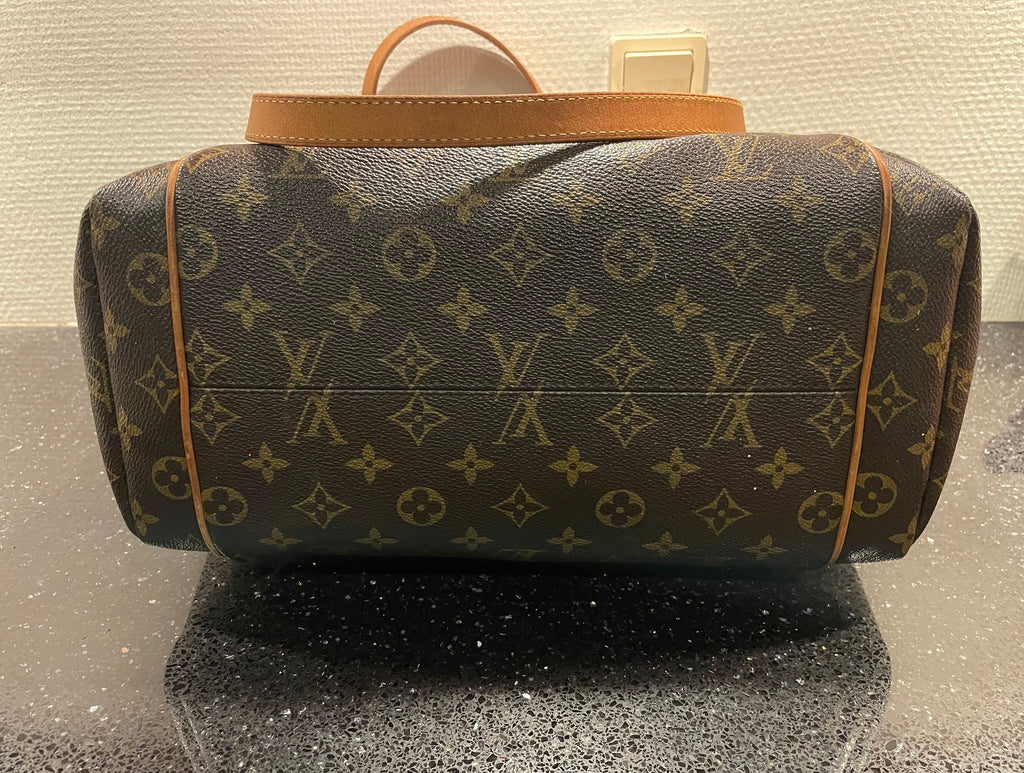 Louis Vuitton Totally GM