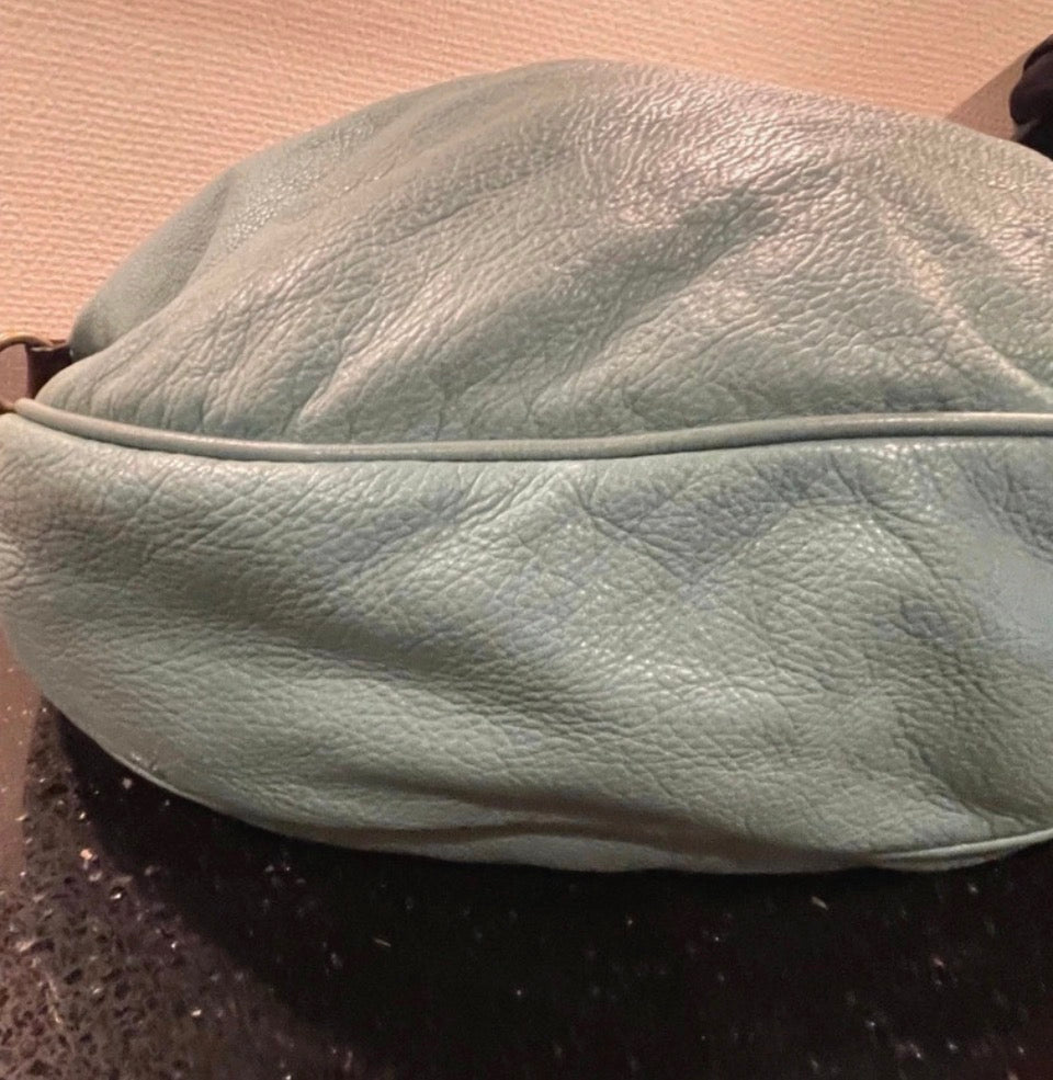 Mulberry Skulder taske