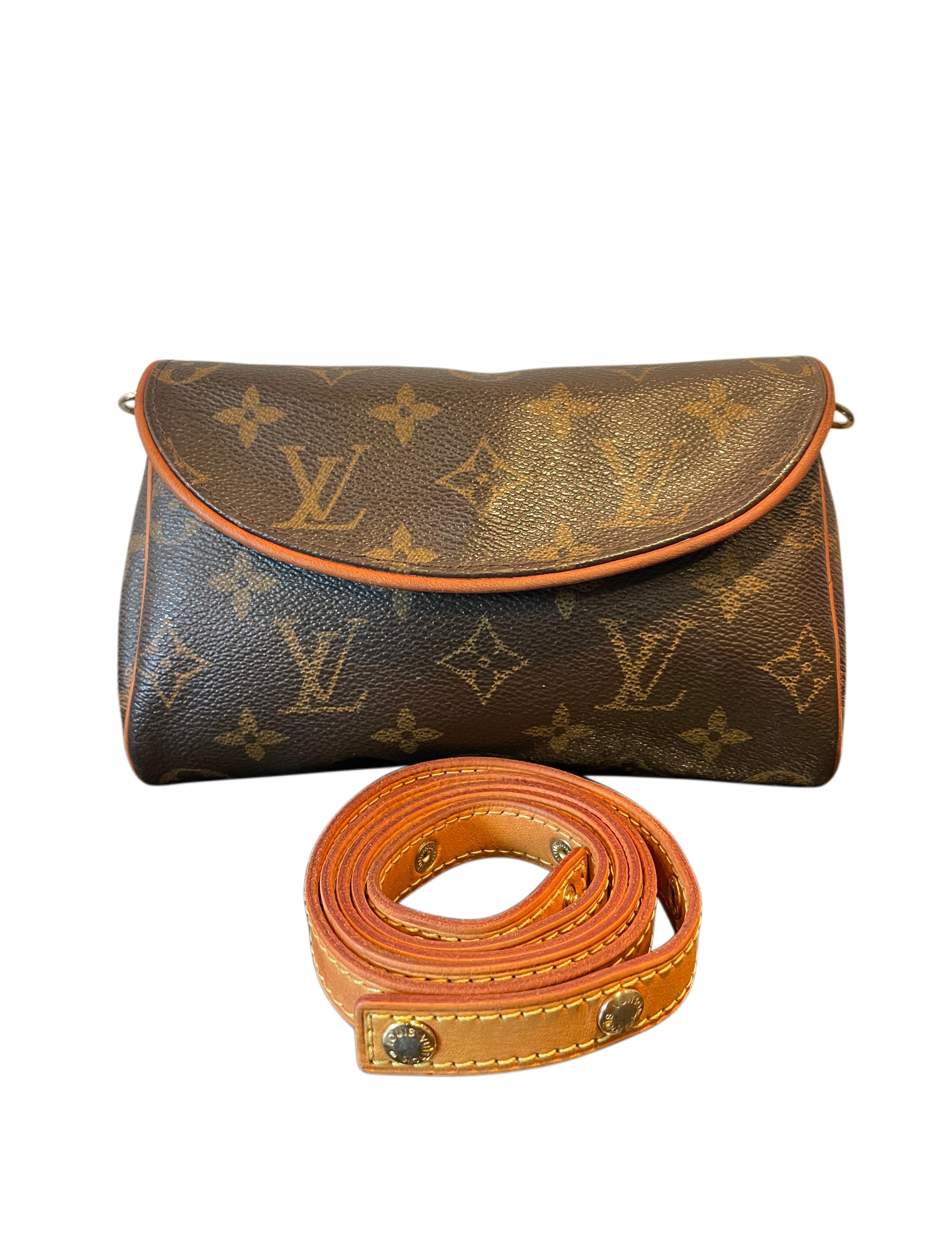 Louis Vuitton Beltbag