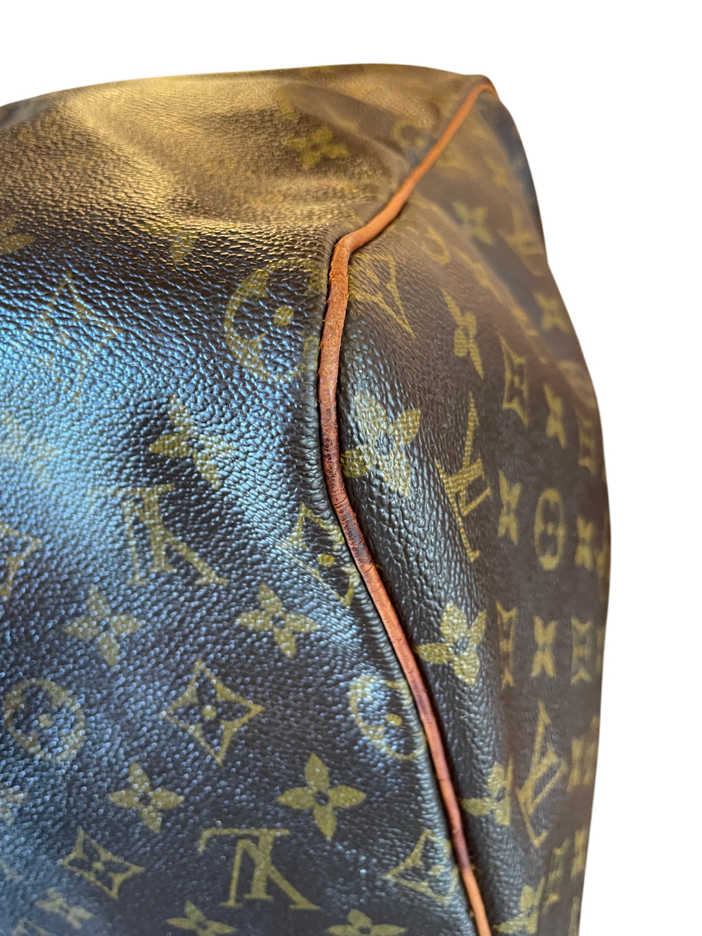Louis Vuitton Sacs Souple travelbag