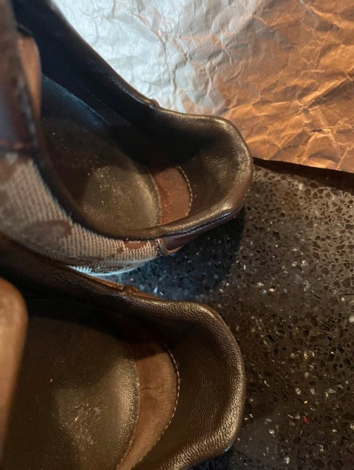 Gucci Sneakers