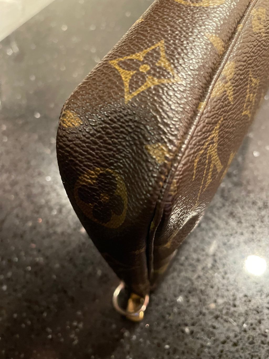 Louis Vuitton Pochette