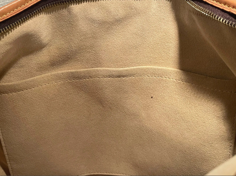 Louis Vuitton Estrela GM
