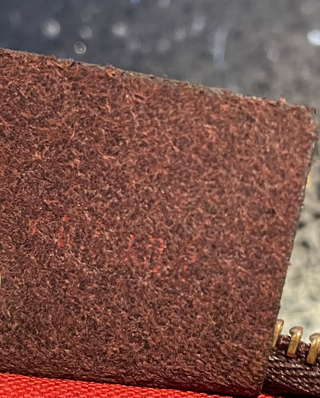 Louis Vuitton Clutch/Pochette