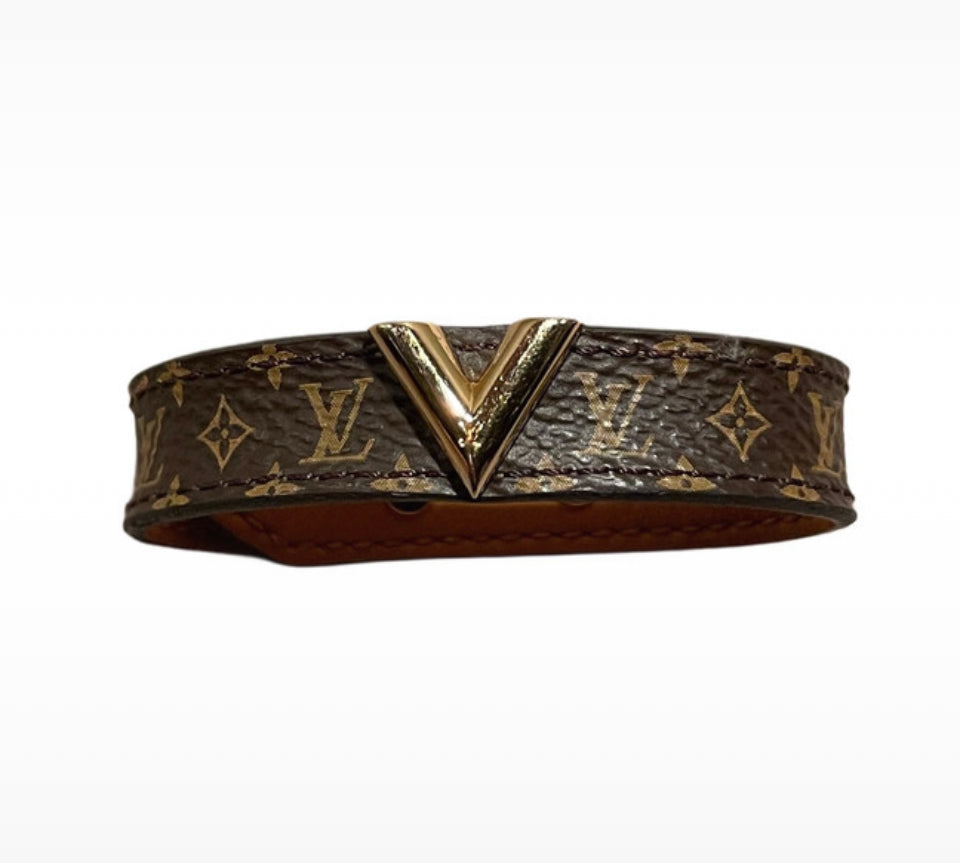 LOUIS VUITTON BRACELET
