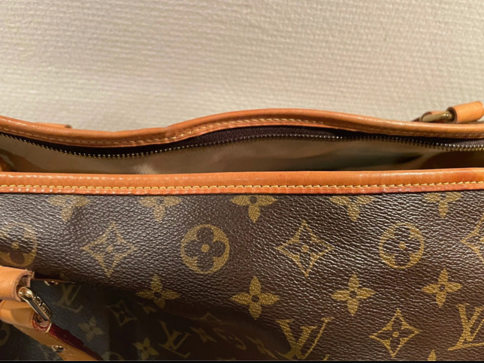 Louis Vuitton Estrela GM