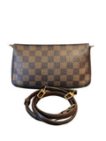 Louis Vuitton Navona Crossbody