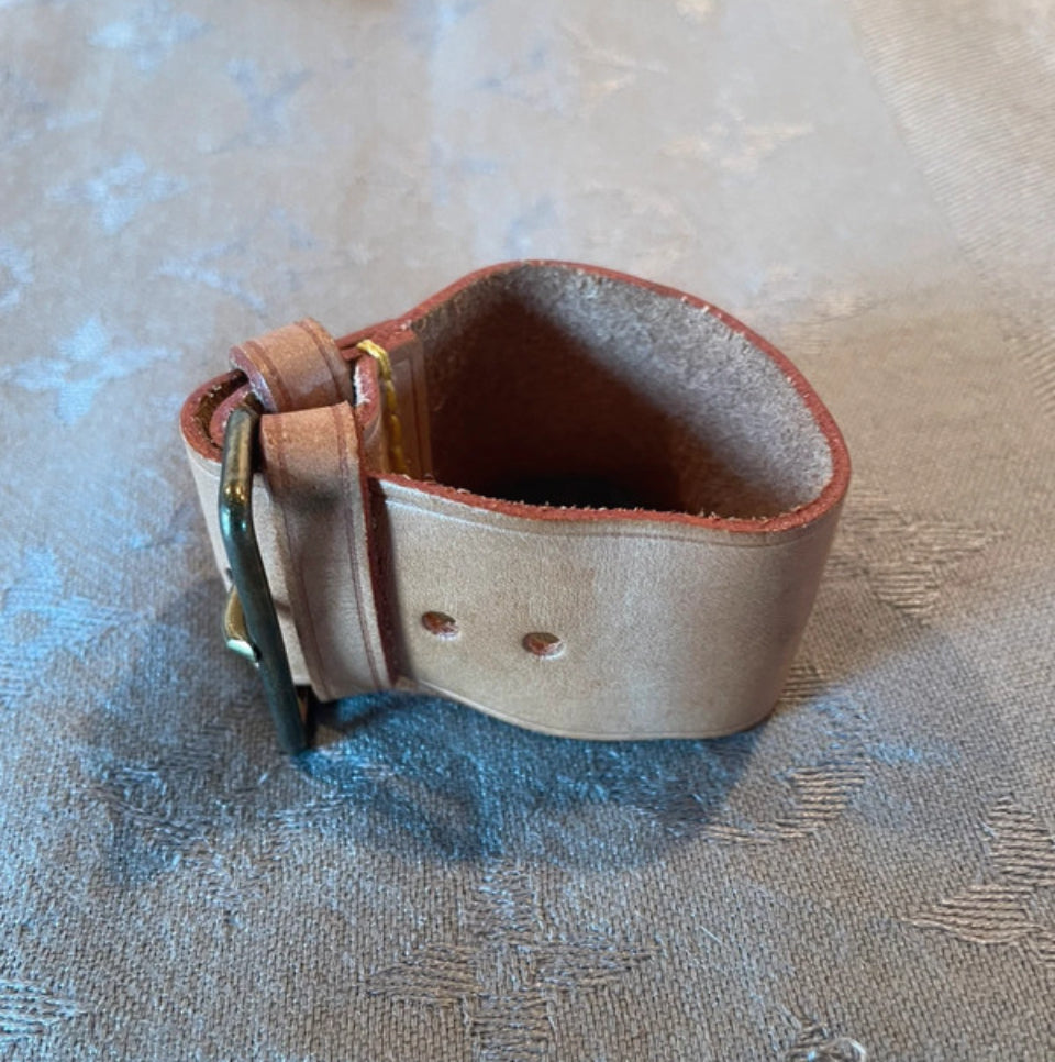 LOUIS VUITTON BAG ACCESSORIES