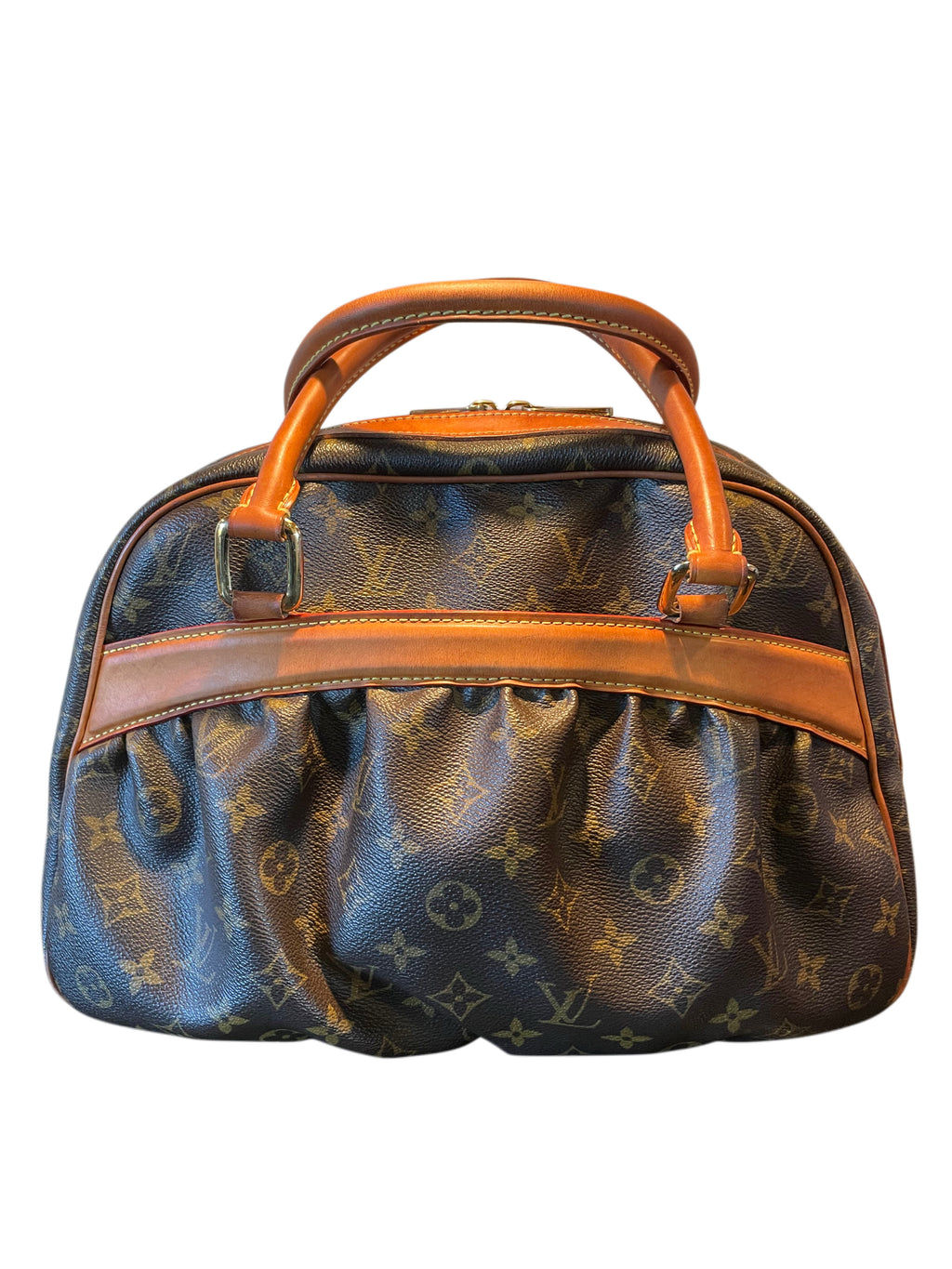 Louis Vuitton Mitzi