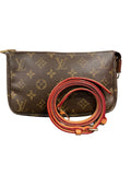 Louis Vuitton Pochette
