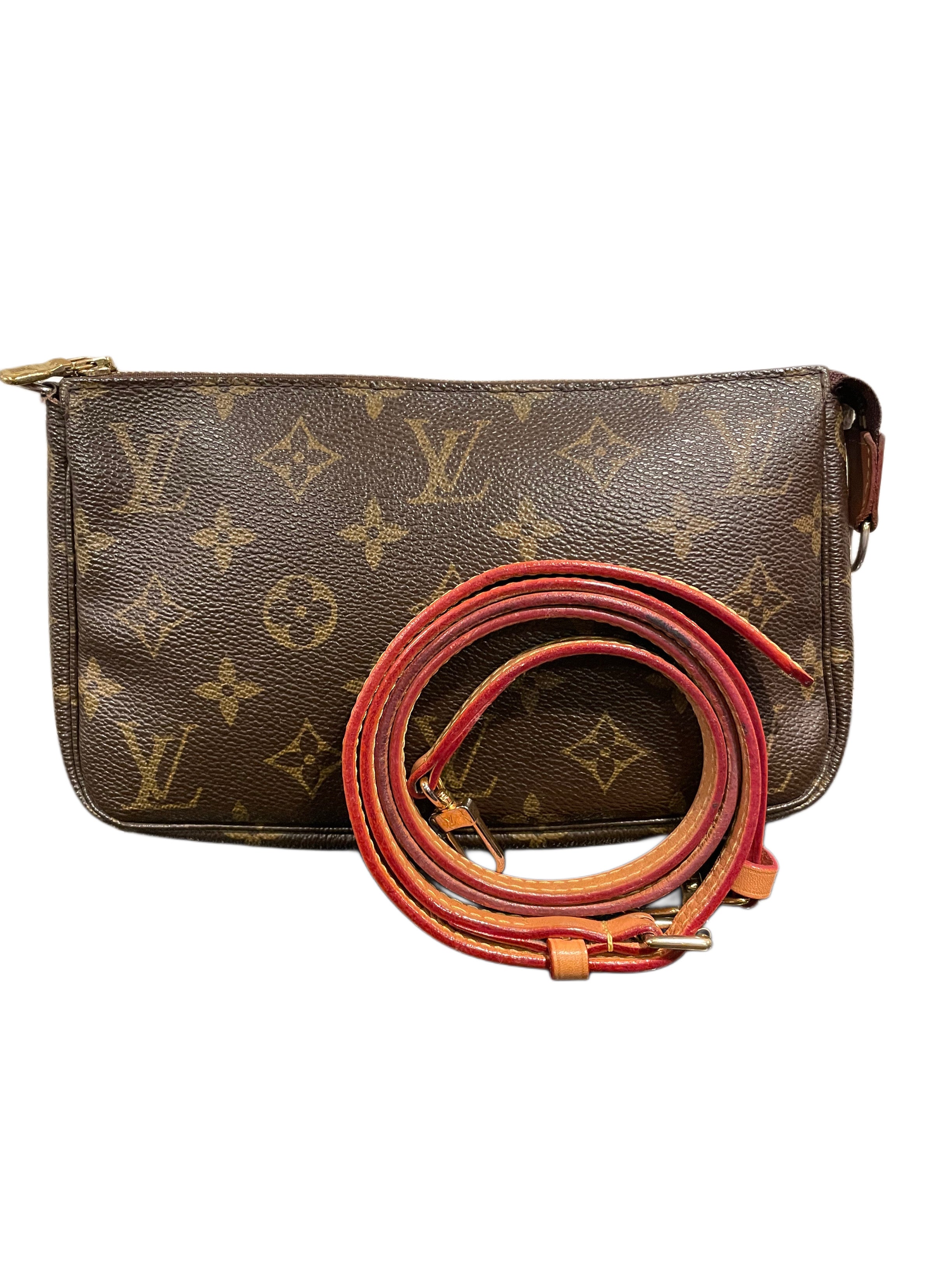 Louis Vuitton Pochette