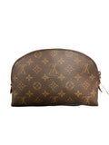 LOUIS VUITTON COSMETIC POUCH GM