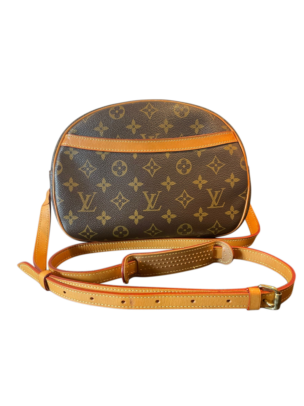 Louis Vuitton Blois