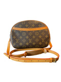 Louis Vuitton Blois