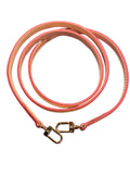 Louis Vuitton Strap