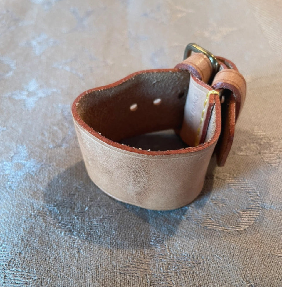 LOUIS VUITTON BAG ACCESSORIES