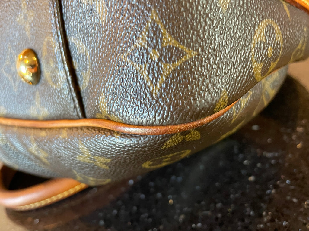 Louis Vuitton Mitzi