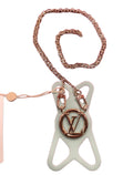 Louis Vuitton Cover