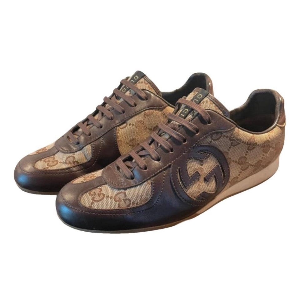 Gucci Sneakers
