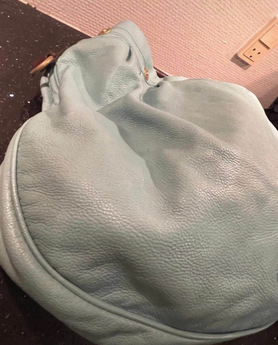 Mulberry Skulder taske