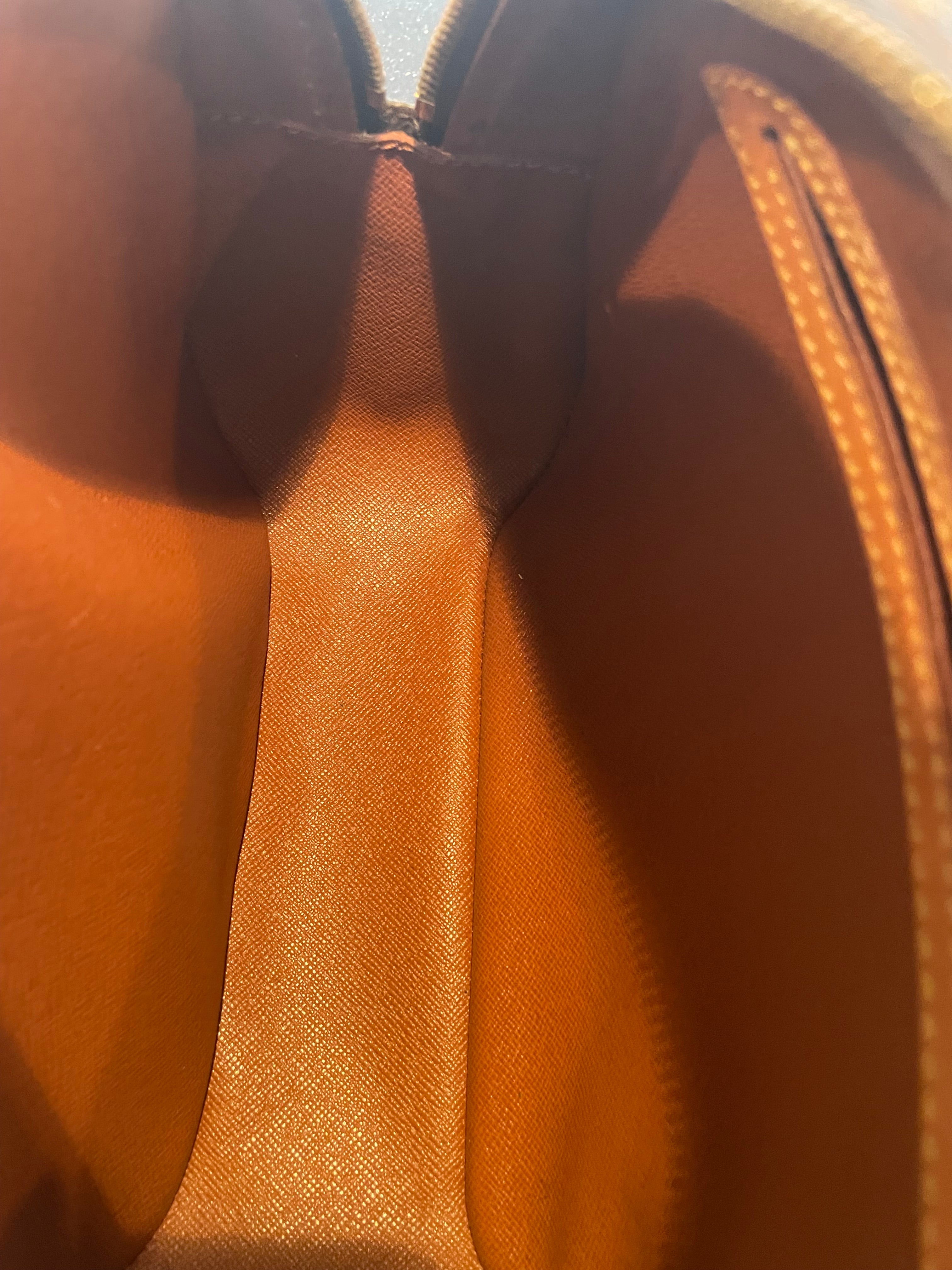 Louis Vuitton Blois