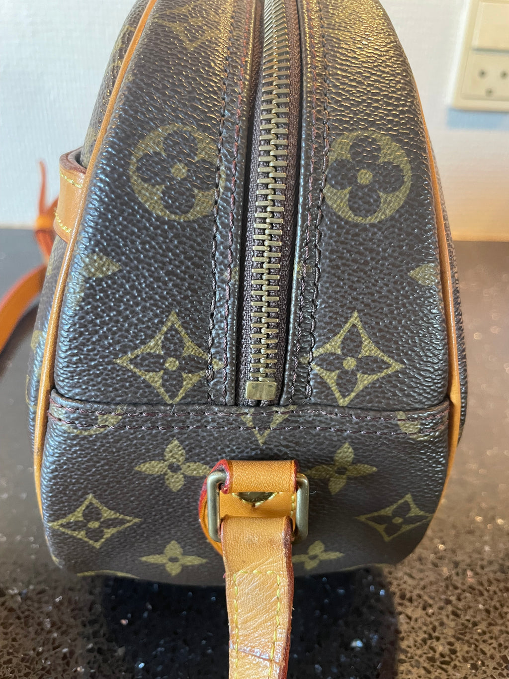 Louis Vuitton Blois