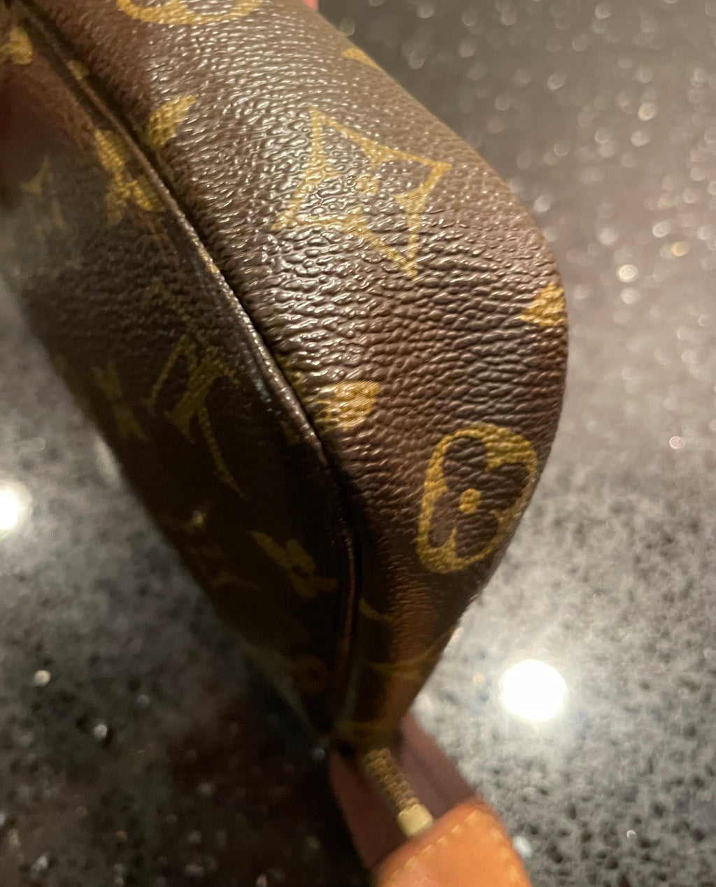 Louis Vuitton Pochette