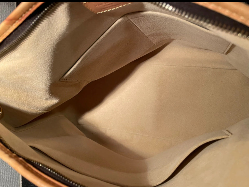 Louis Vuitton Estrela GM