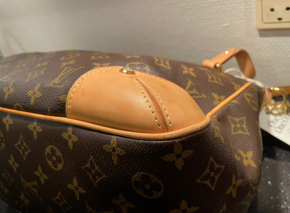 Louis Vuitton Estrela GM