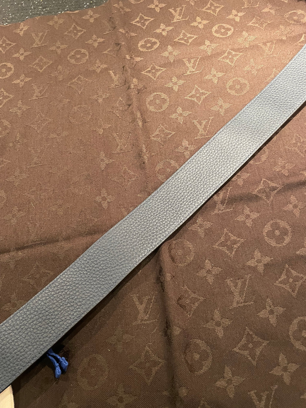 Louis Vuitton Strap