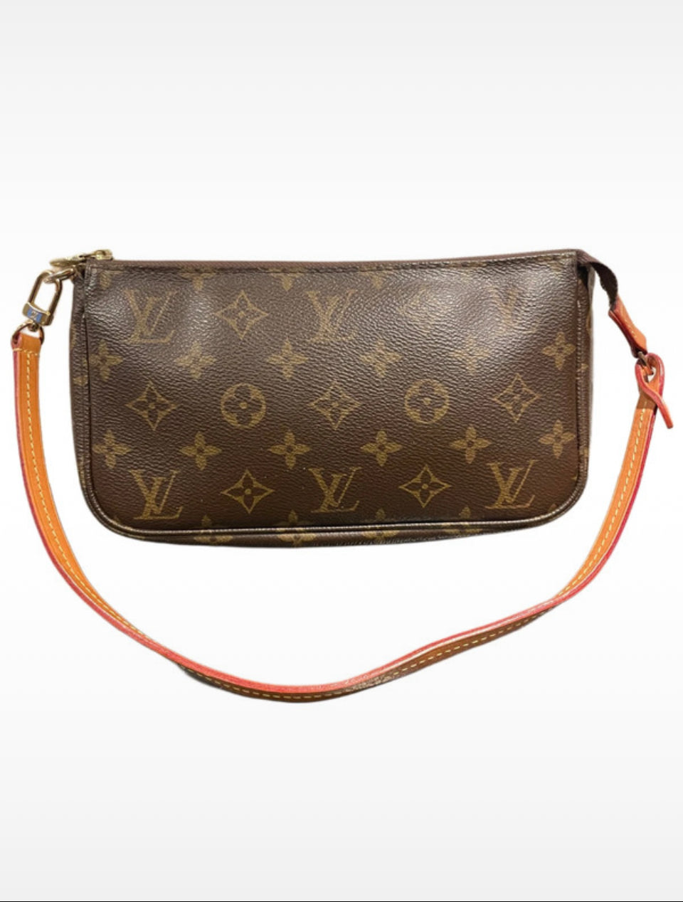 Louis Vuitton Pochette