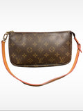 Louis Vuitton Pochette