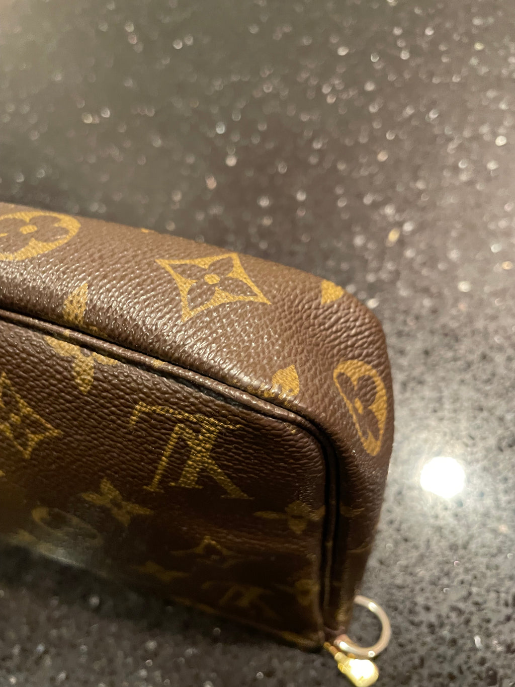 Louis Vuitton Pochette