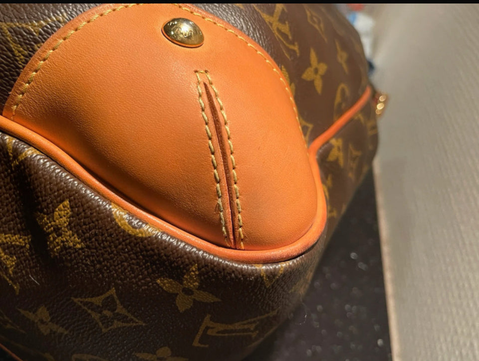 Louis Vuitton Estrela GM