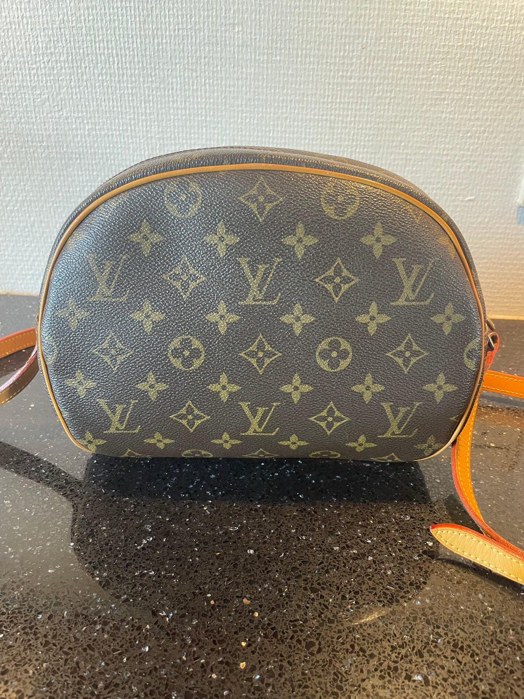 Louis Vuitton Blois